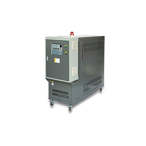 工業(yè)生產冷水機組能夠 在網上訂購嗎？